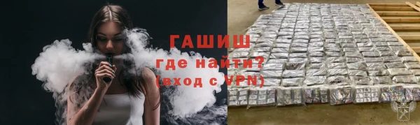 спиды Алзамай