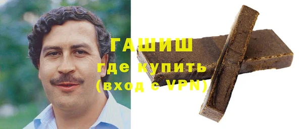 ешки Алексин