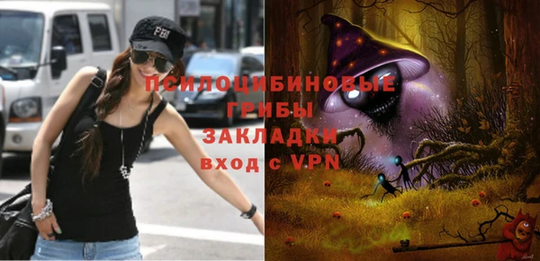мяу мяу мука Алексеевка