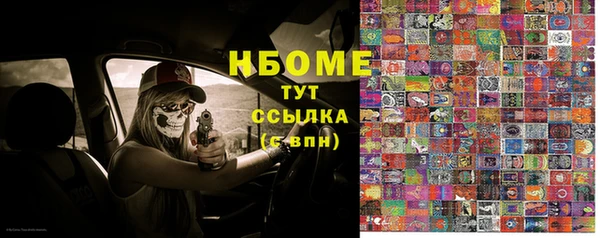 ешки Алексин