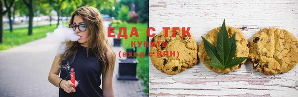 ешки Алексин